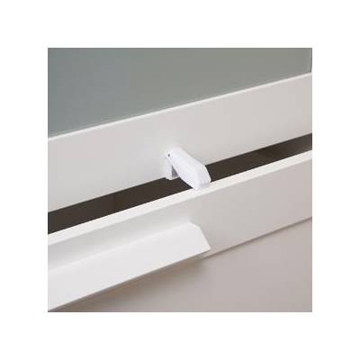 75 ANTI PINZAMIENTO CAJONES  pack de 4u   2