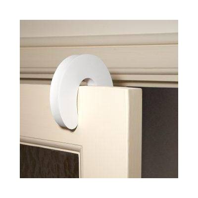 76 TOPE PARA PUERTAS