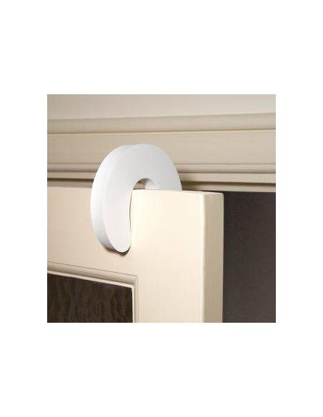 76 TOPE PARA PUERTAS