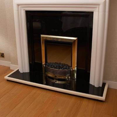 77/5 PROTEJE ESQUINAS  pack 2u  