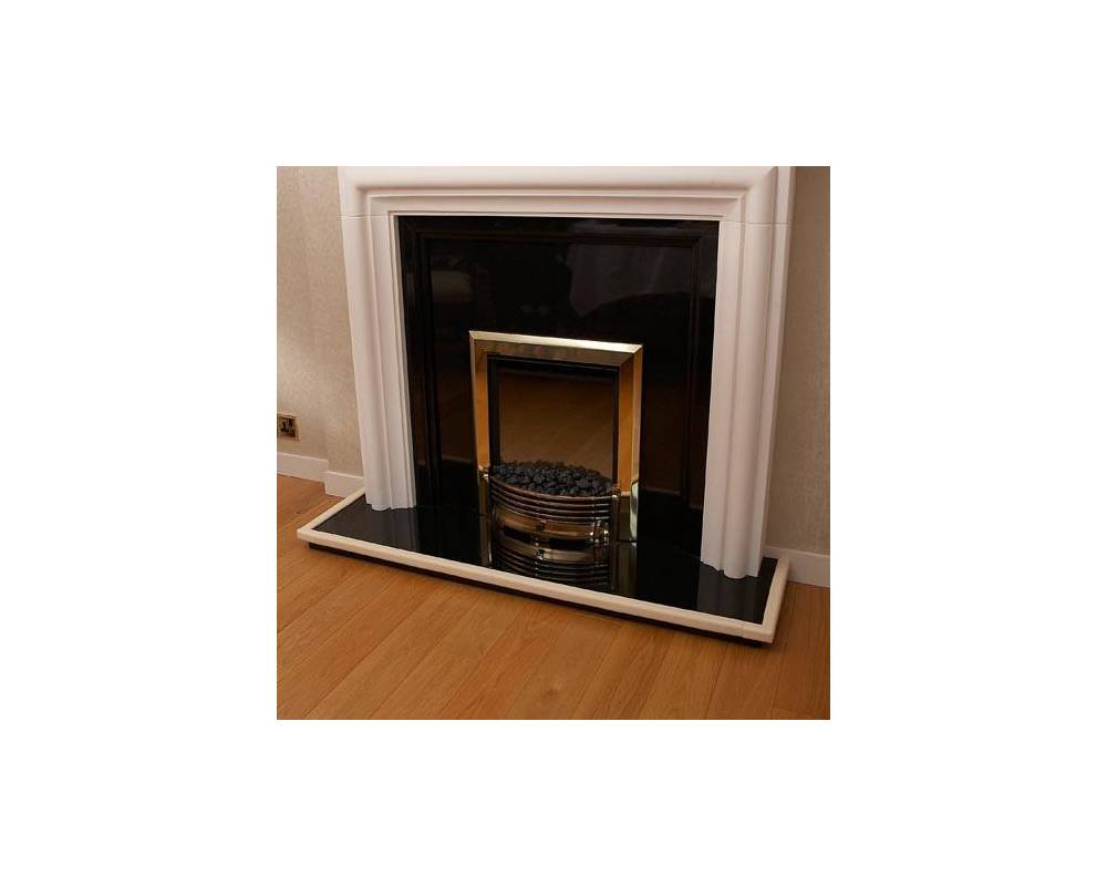 77/5 PROTEJE ESQUINAS  pack 2u  