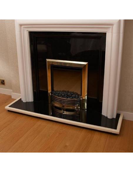 77/5 PROTEJE ESQUINAS  pack 2u  