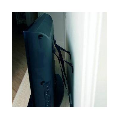 92 TIRAS ANTI-VUELCO