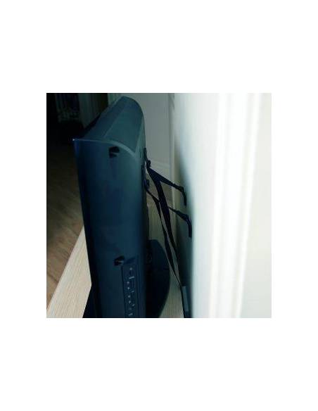 92 TIRAS ANTI-VUELCO