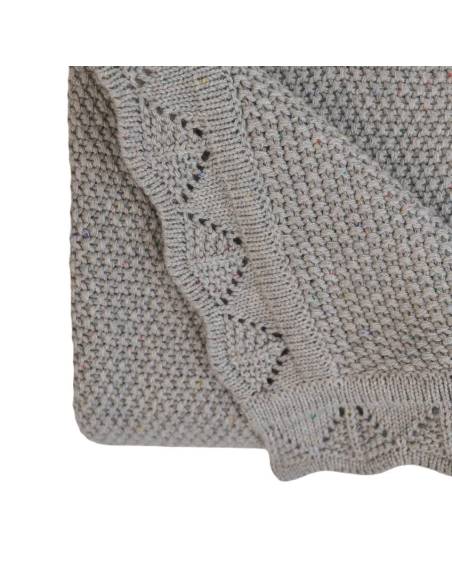 DREAMER Manta  Fancy 80X100