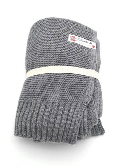 DREAMER Manta  Basic 80X100