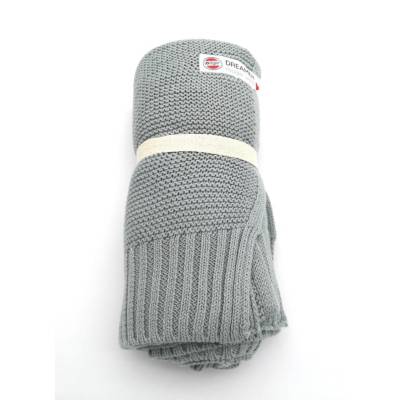 DREAMER Manta  Basic 80X100 2