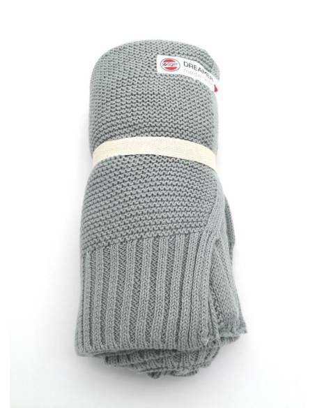 DREAMER Manta  Basic 80X100