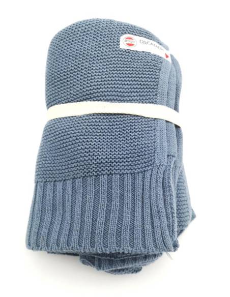 DREAMER Manta  Basic 80X100