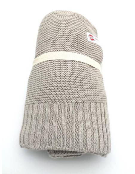 DREAMER Manta  Basic 80X100