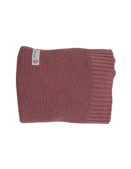 DREAMER Manta  Basic 80X100