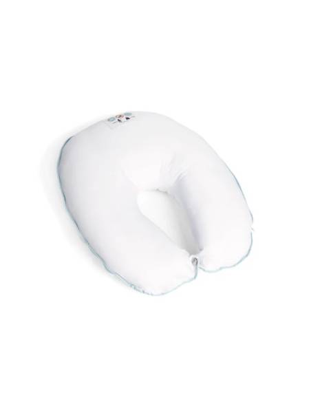 COMFY BATH  – COLCHÓN INCHABLE BAÑO