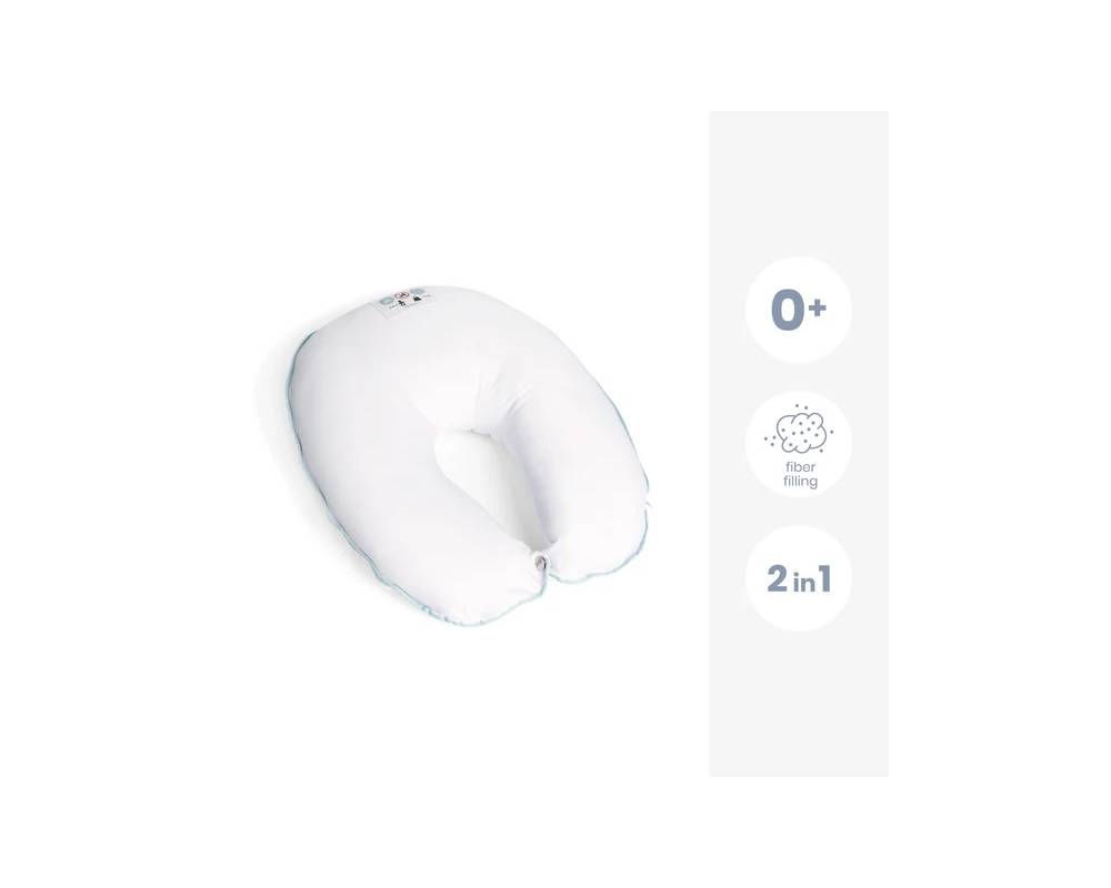 COMFY BATH  – COLCHÓN INCHABLE BAÑO