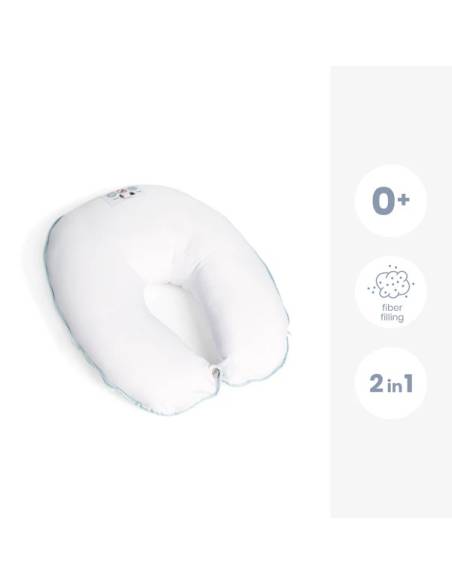 COMFY BATH  – COLCHÓN INCHABLE BAÑO