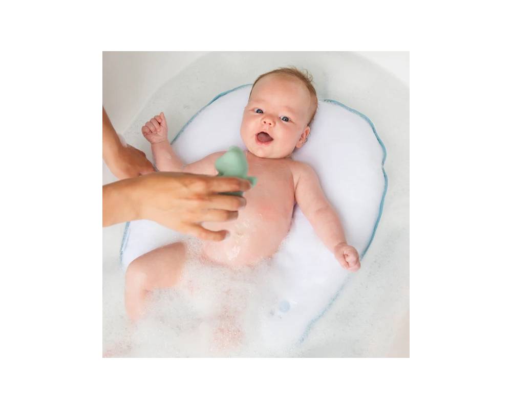 COMFY BATH  – COLCHÓN INCHABLE BAÑO