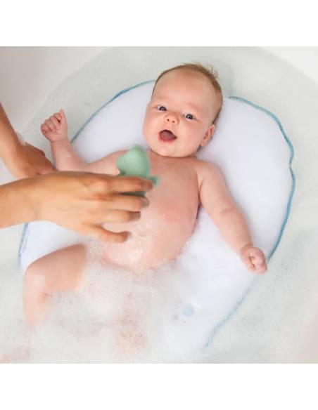 COMFY BATH  – COLCHÓN INCHABLE BAÑO