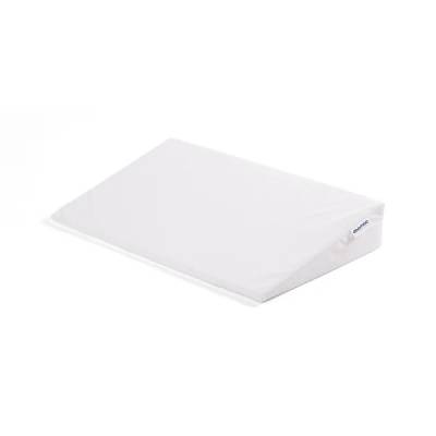 REST EASY LARGE - ALMOHADA GRANDE