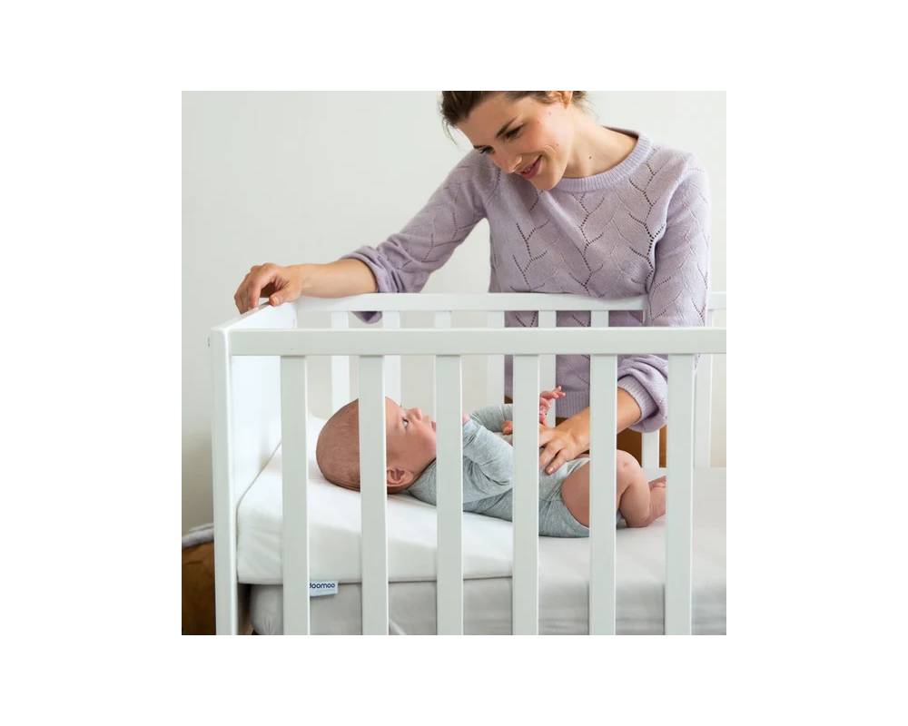 REST EASY LARGE - ALMOHADA GRANDE