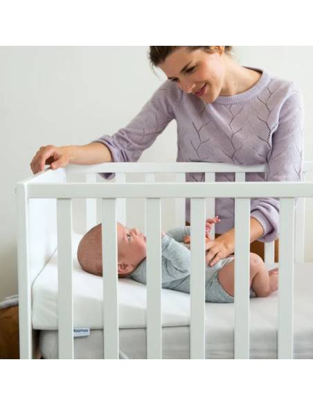 REST EASY LARGE - ALMOHADA GRANDE