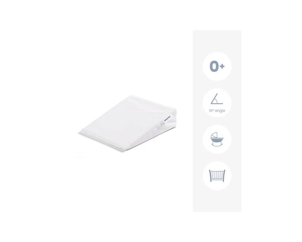 REST EASY LARGE - ALMOHADA GRANDE