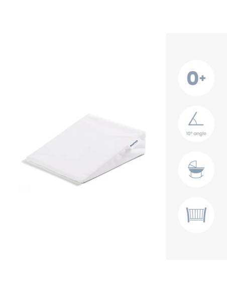 REST EASY LARGE - ALMOHADA GRANDE