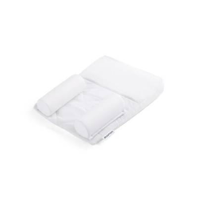 SUPREME SLEEP S – ALMOHADA PEQUEÑA