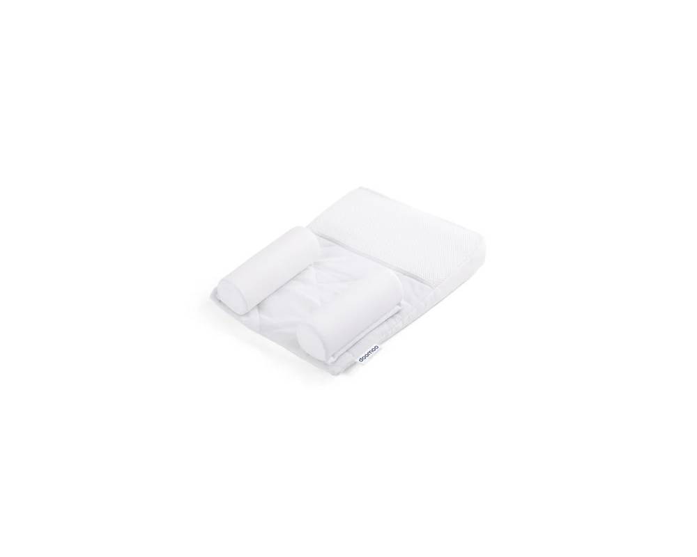 SUPREME SLEEP S – ALMOHADA PEQUEÑA