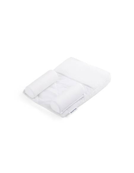 SUPREME SLEEP S – ALMOHADA PEQUEÑA