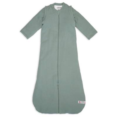 HOPPER Pijama saco liso  Nomad