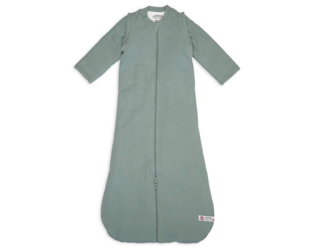 HOPPER Pijama saco liso  Nomad