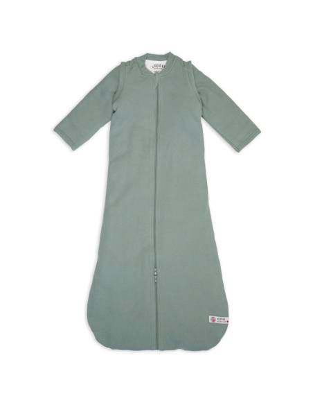 HOPPER Pijama saco liso  Nomad