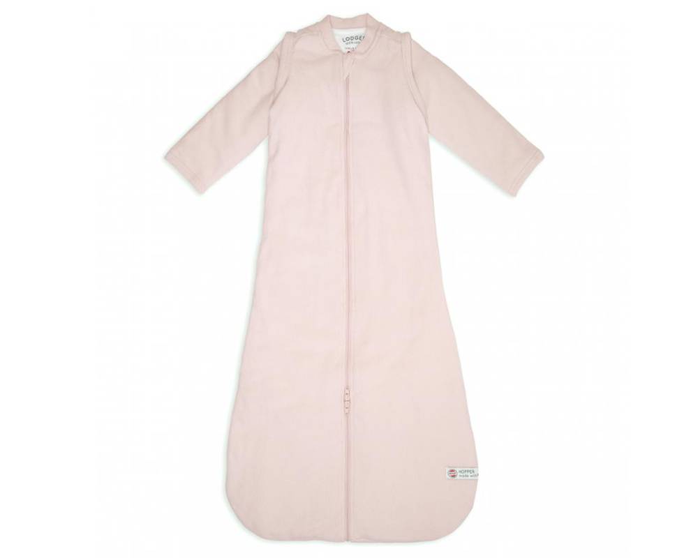 HOPPER Pijama saco liso  Nomad