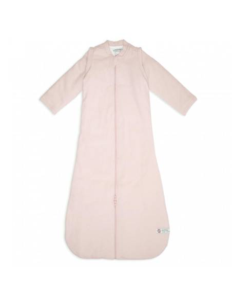 HOPPER Pijama saco liso  Nomad