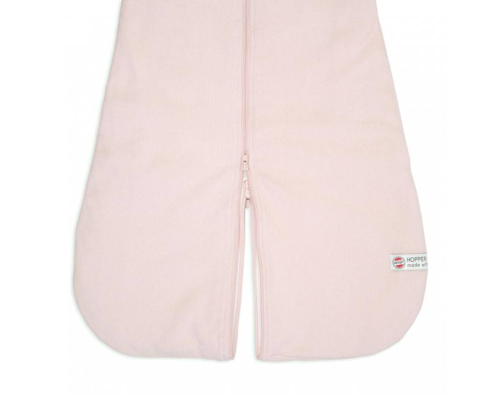 HOPPER Pijama saco liso  Nomad