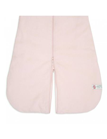HOPPER Pijama saco liso  Nomad