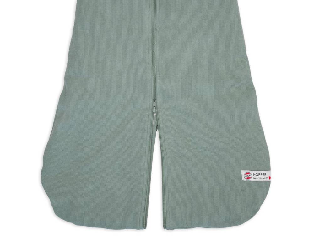 HOPPER Pijama saco liso  Nomad