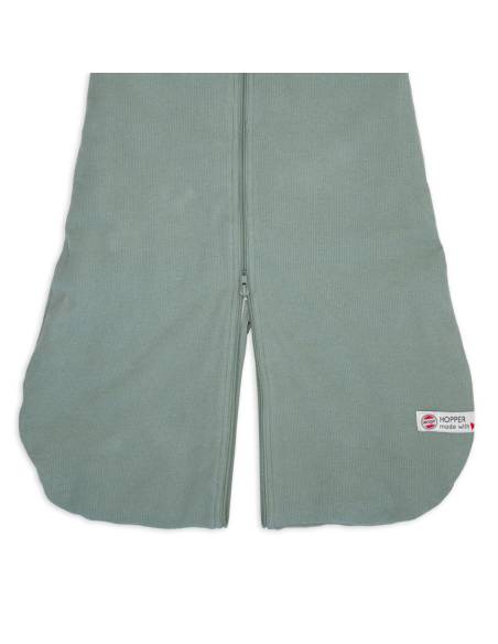 HOPPER Pijama saco liso  Nomad