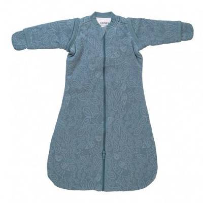 HOPPER Pijama saco  Folklore