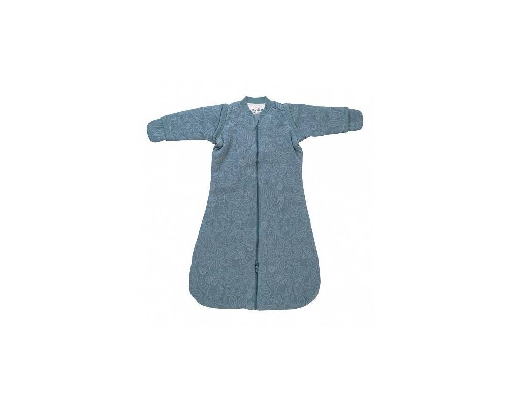 HOPPER Pijama saco  Folklore