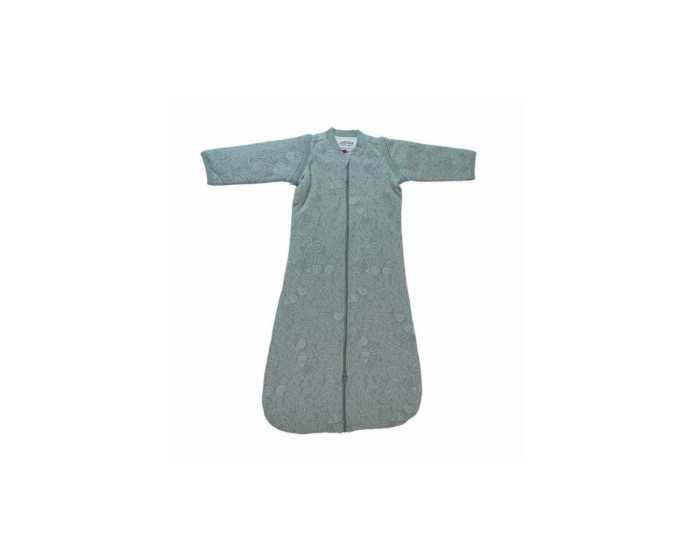 HOPPER Pijama saco  Folklore