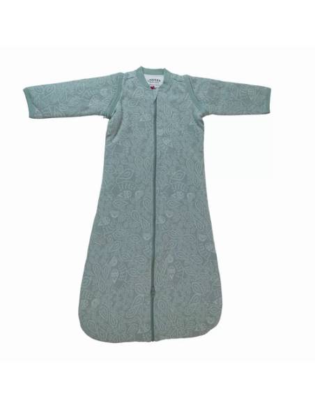 HOPPER Pijama saco  Folklore