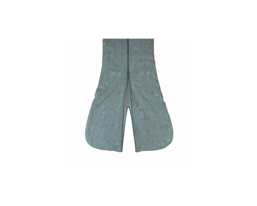 HOPPER Pijama saco  Folklore