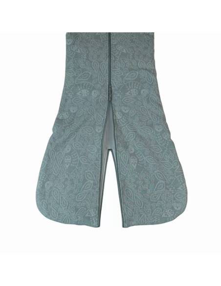 HOPPER Pijama saco  Folklore