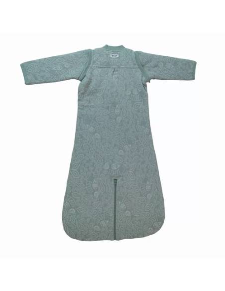 HOPPER Pijama saco  Folklore