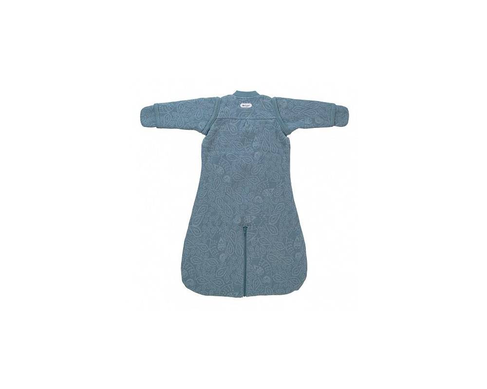 HOPPER Pijama saco  Folklore