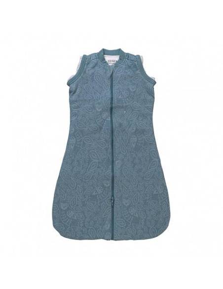 HOPPER Pijama saco  Folklore