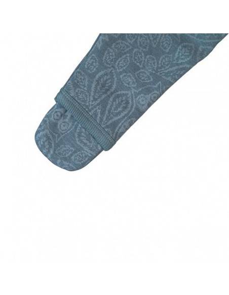 HOPPER Pijama saco  Folklore