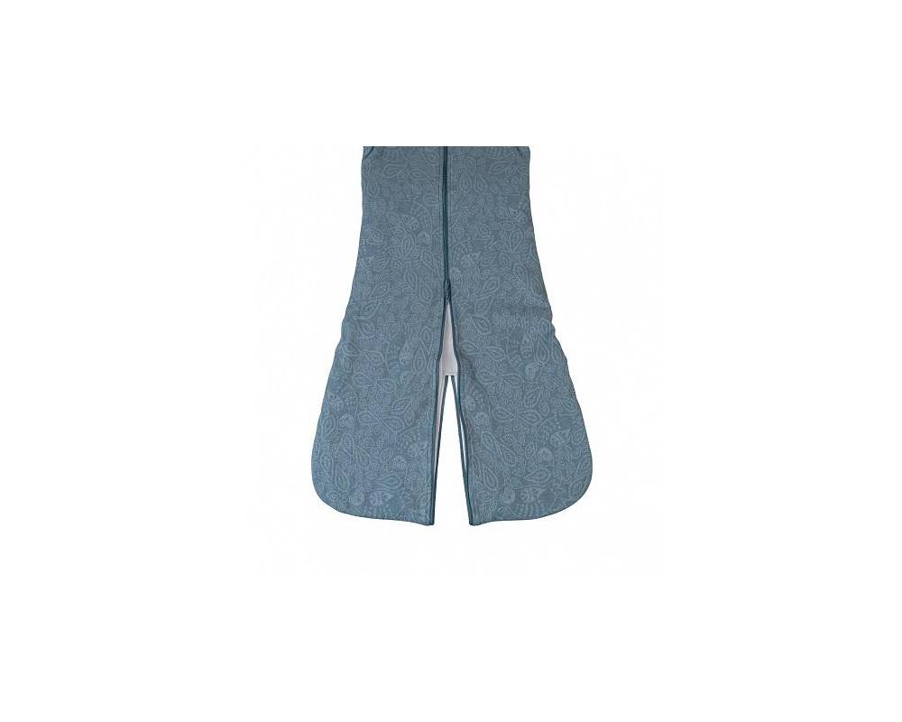 HOPPER Pijama saco  Folklore