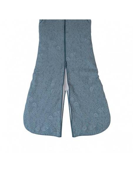 HOPPER Pijama saco  Folklore