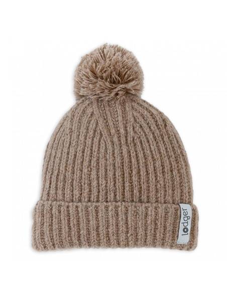 HATTER Gorro Lana  Merino